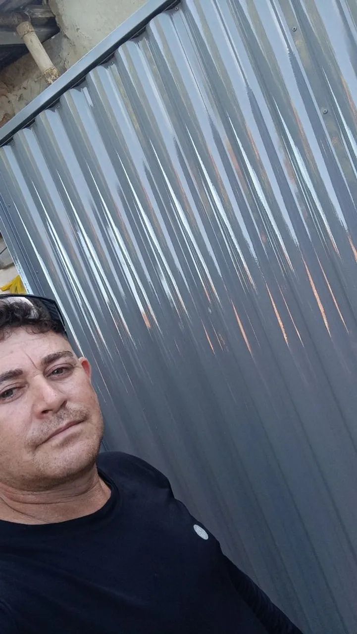 Igor serralheiro - Foto 2