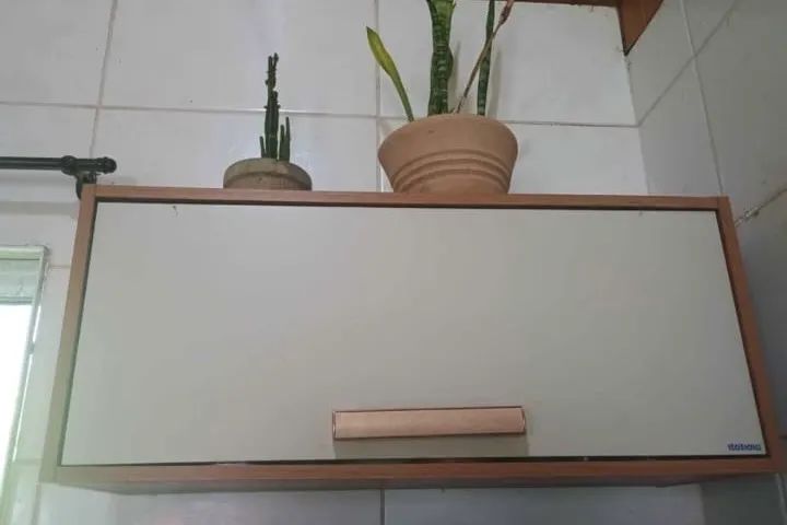 Cozinha completa  - Foto 3