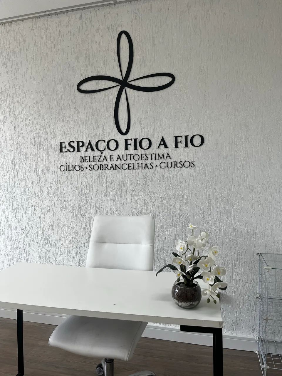 Foto - São Bernardo do Campo - Baeta Neves