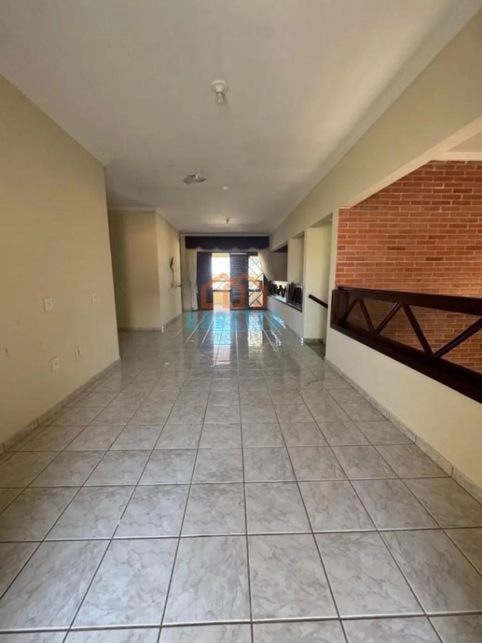 CÓD: 6213.  Casa para Locação - Presidente Costa e Silva | Mossoró/RN - Foto 3