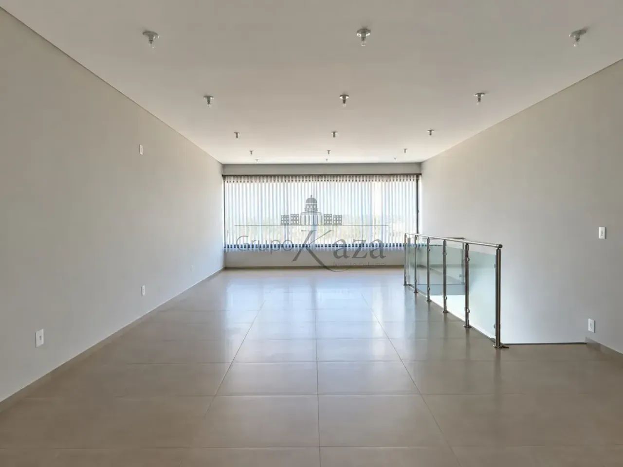 Imóvel para aluguel possui 200 metros quadrados - Foto 2
