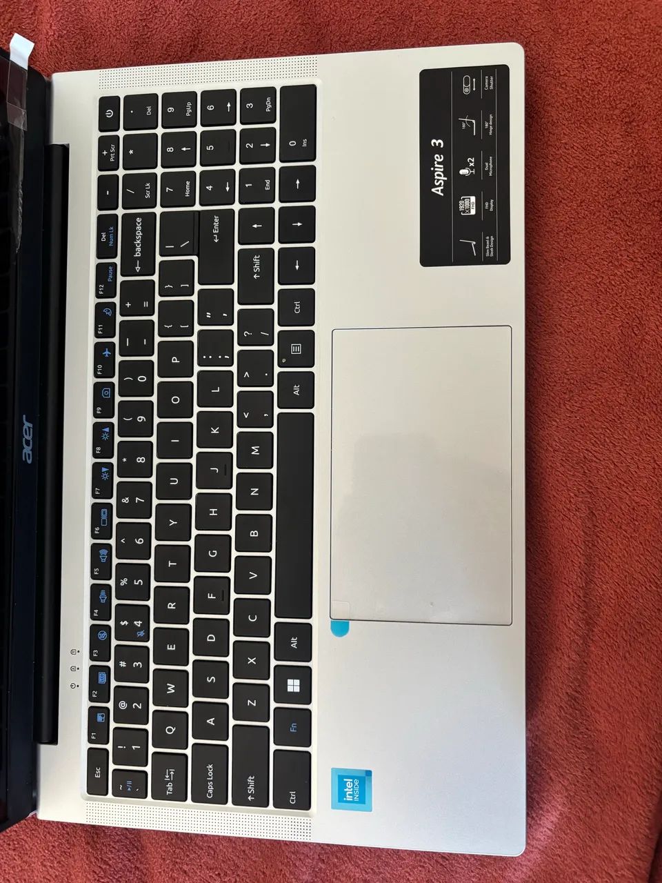 Vende-se notebook  - Foto 4