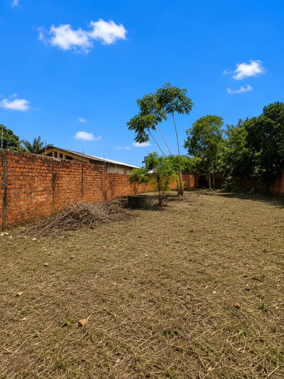 Terreno à venda Zona Norte - Foto 3