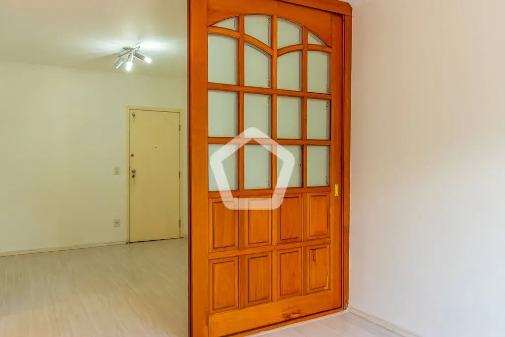 Apartamento em Liberdade - Foto 5
