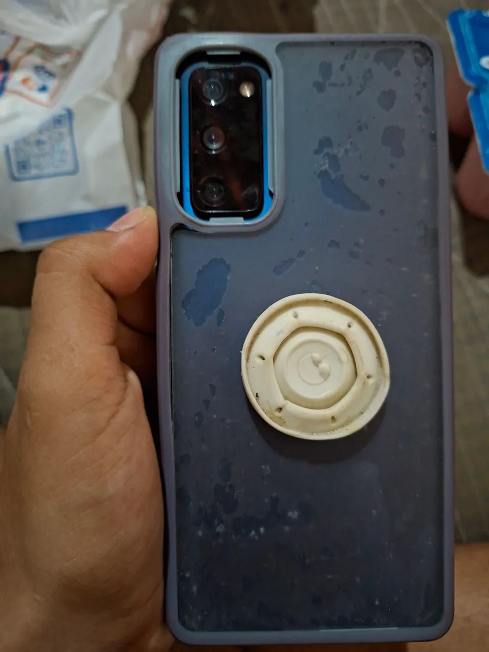 Celular - Foto 2