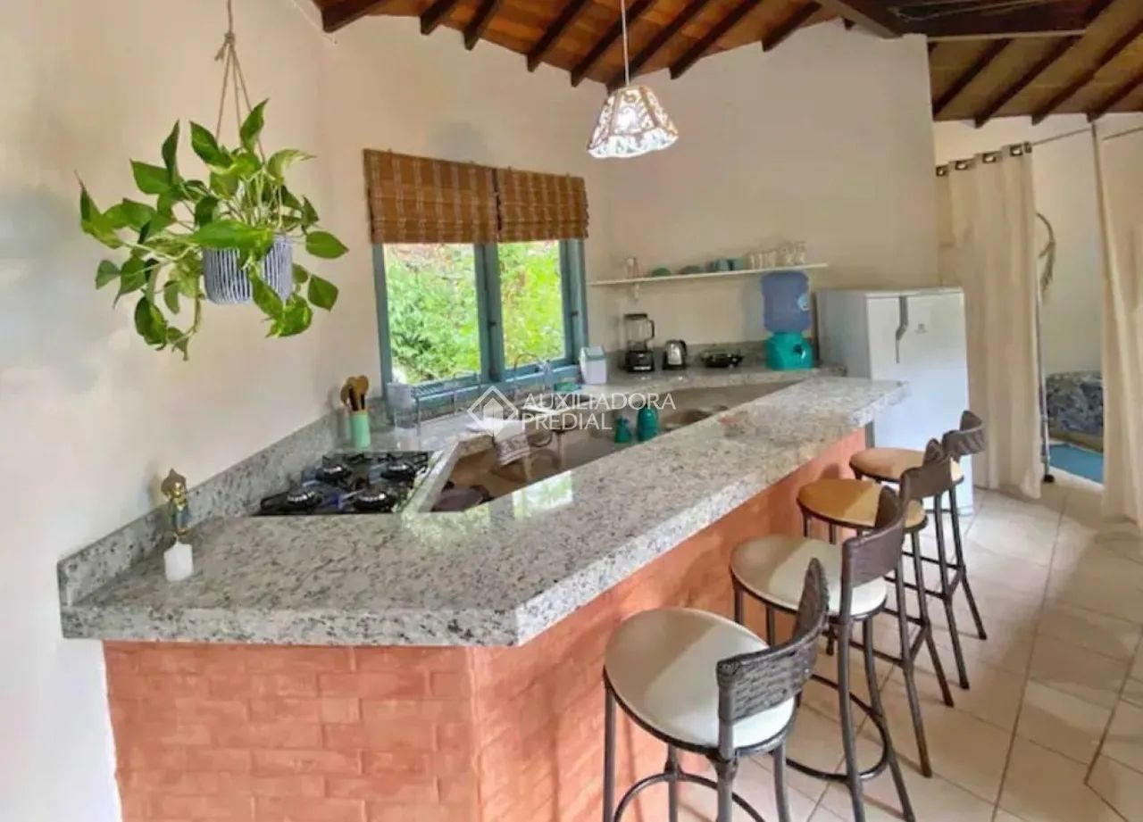 CASA EM MEIO A NATUREZA - Foto 4