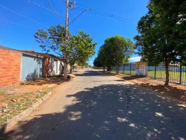 Casa 02 quartos escriturada - Real Conquista - Foto 4