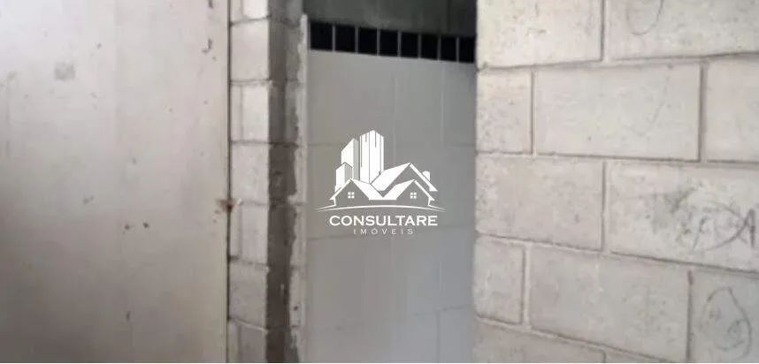 Terreno, Vila Belmiro, Santos, Cod: 1089 MMD - Foto 3