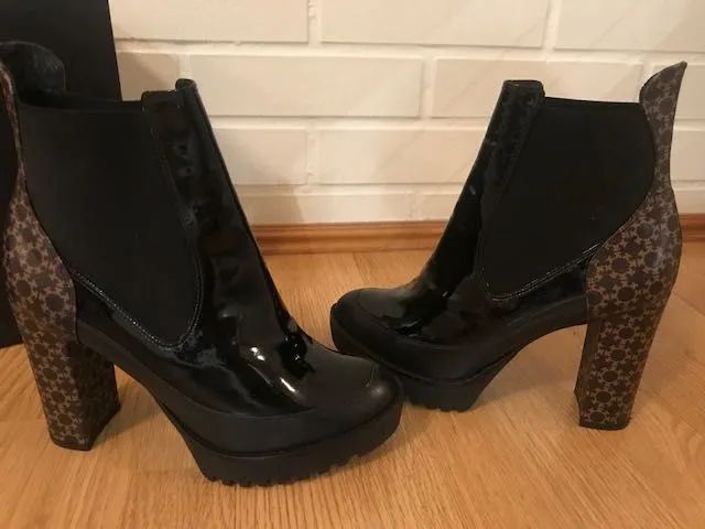 Bota 