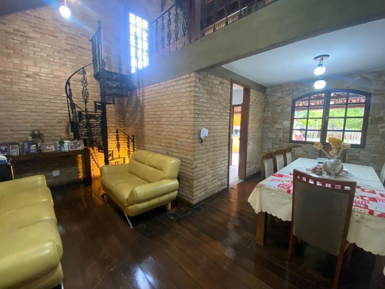 CASA NO BANDEIRANTES - Foto 2