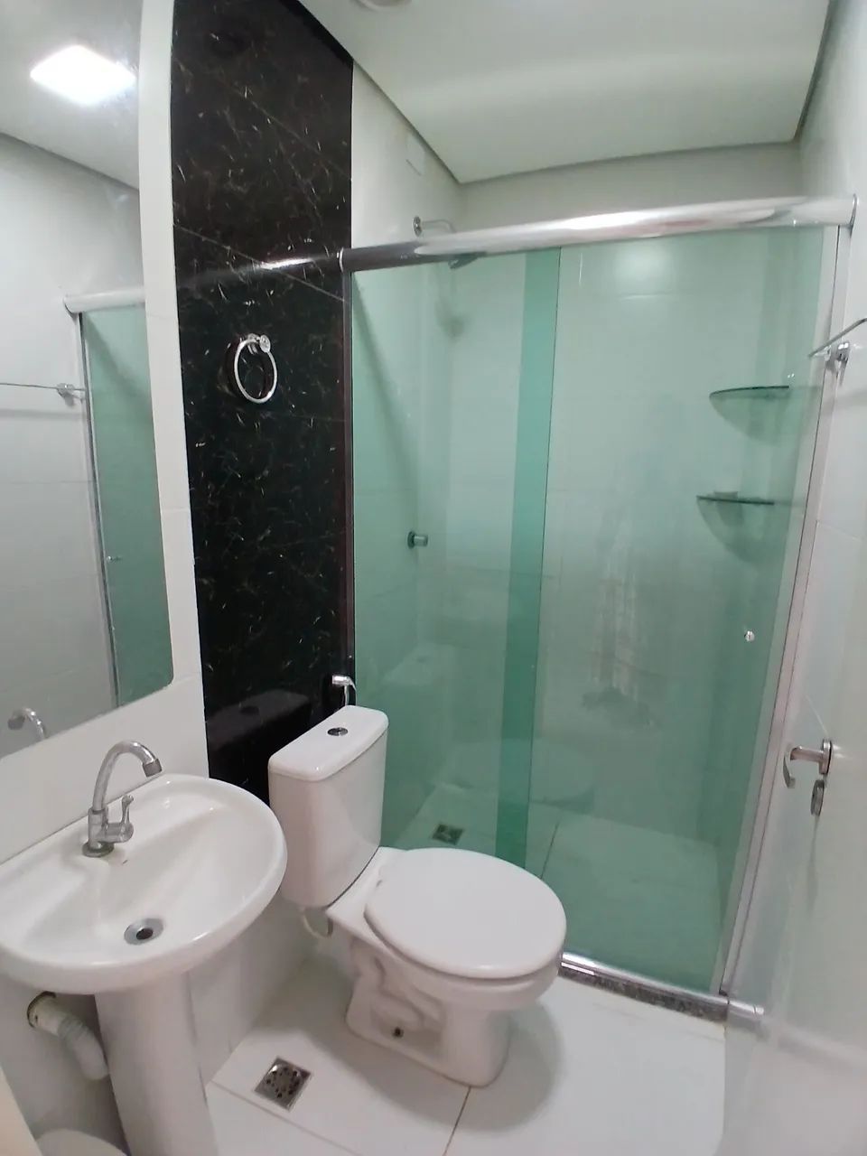 Adrianopolis - prox Manauara shopping 