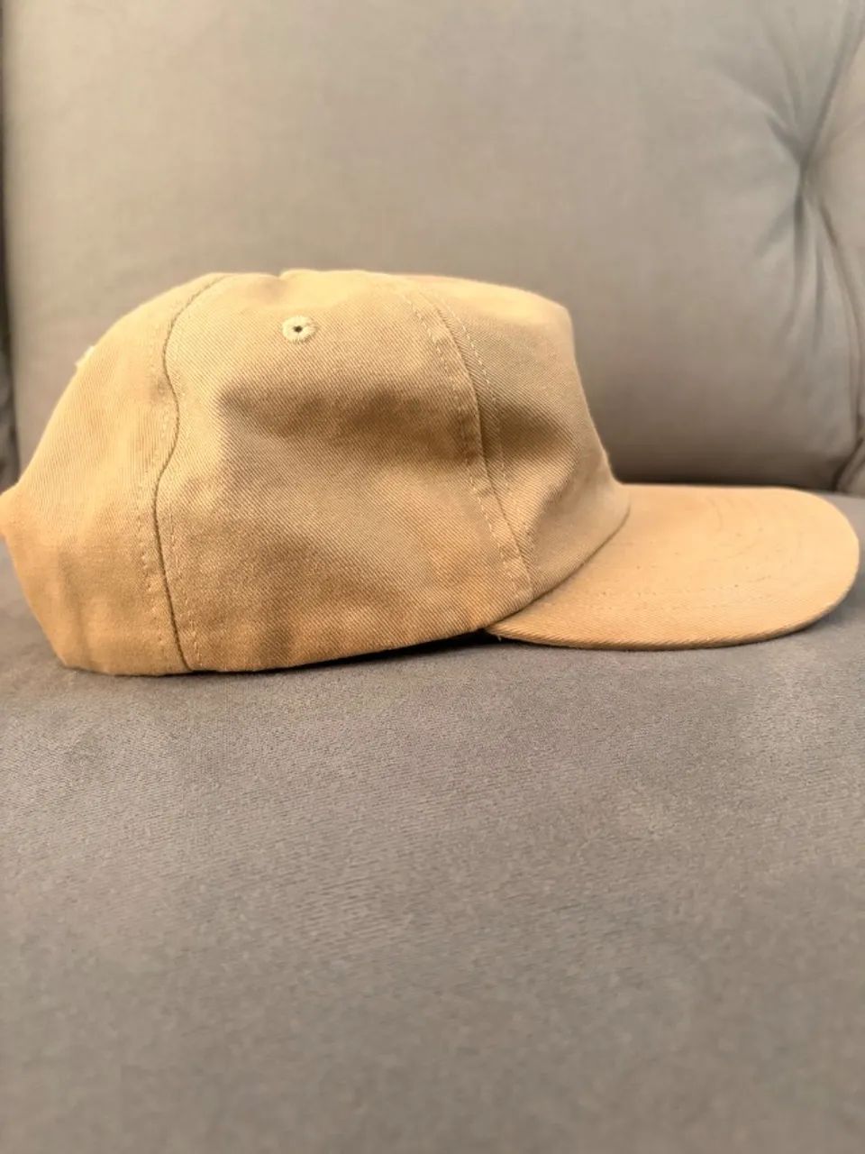 Bone travis scott cactus jack - Foto 3