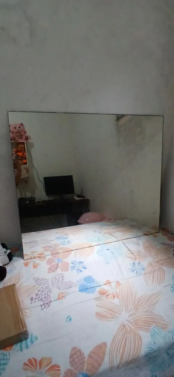Vende-se - Foto 3