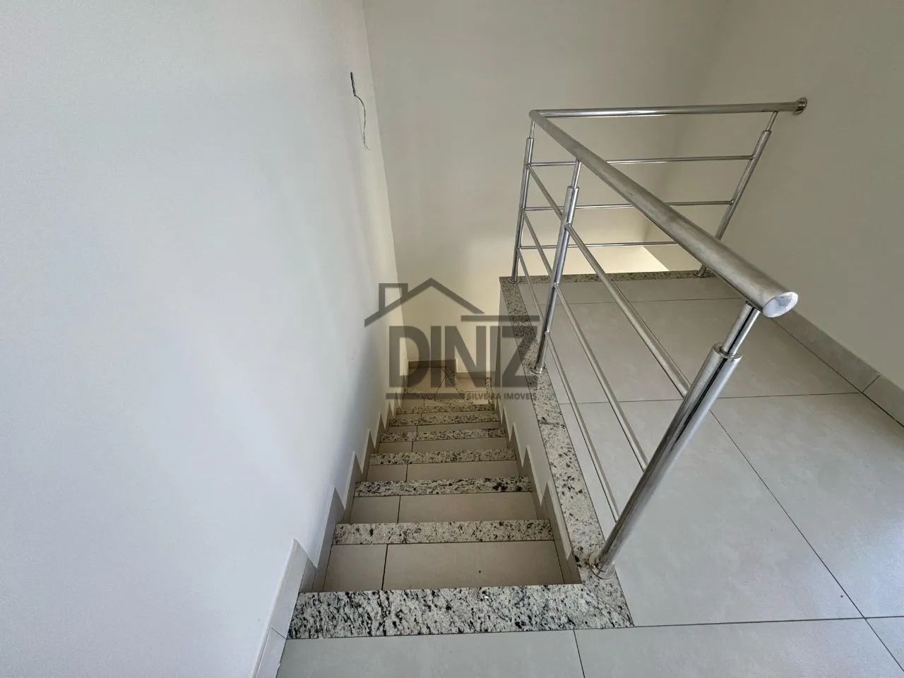 código deste anuncio MTS 5644 - Foto 4