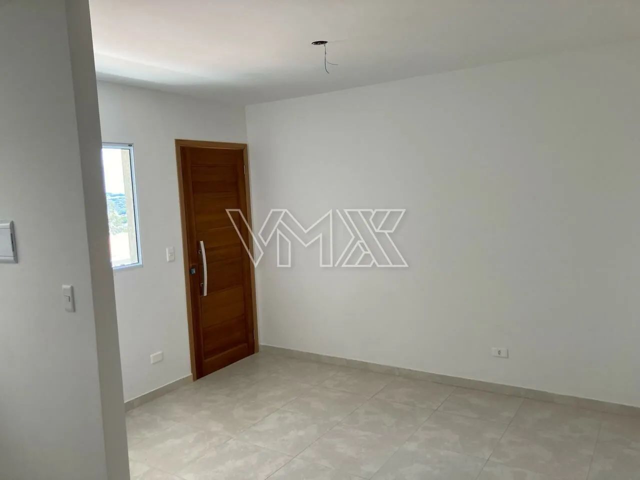 APARTAMENTO A VENDA NA VILA CONSTANÇA - SP - Foto 5