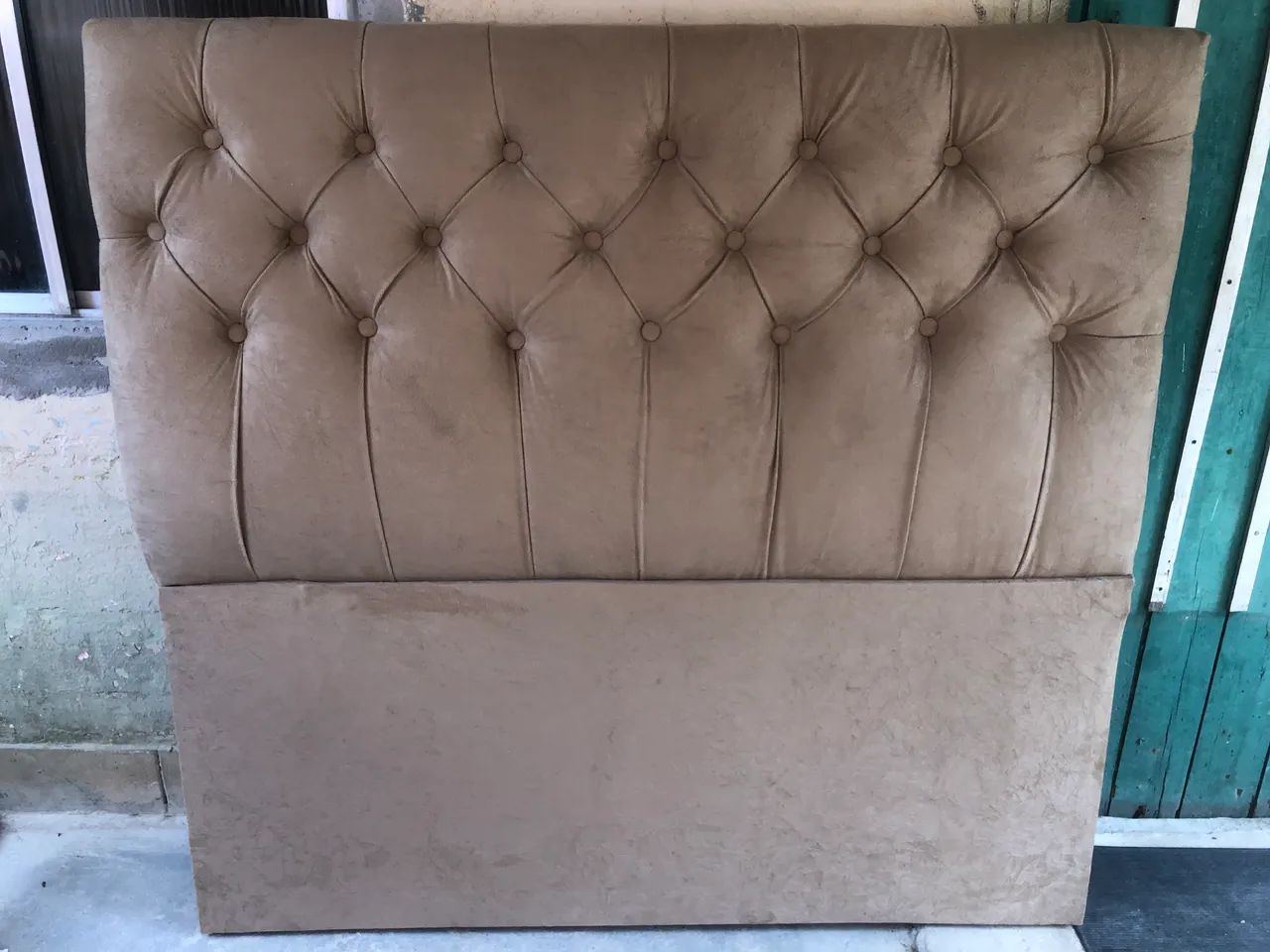 Reformadora Pc_estofados  - Foto 4