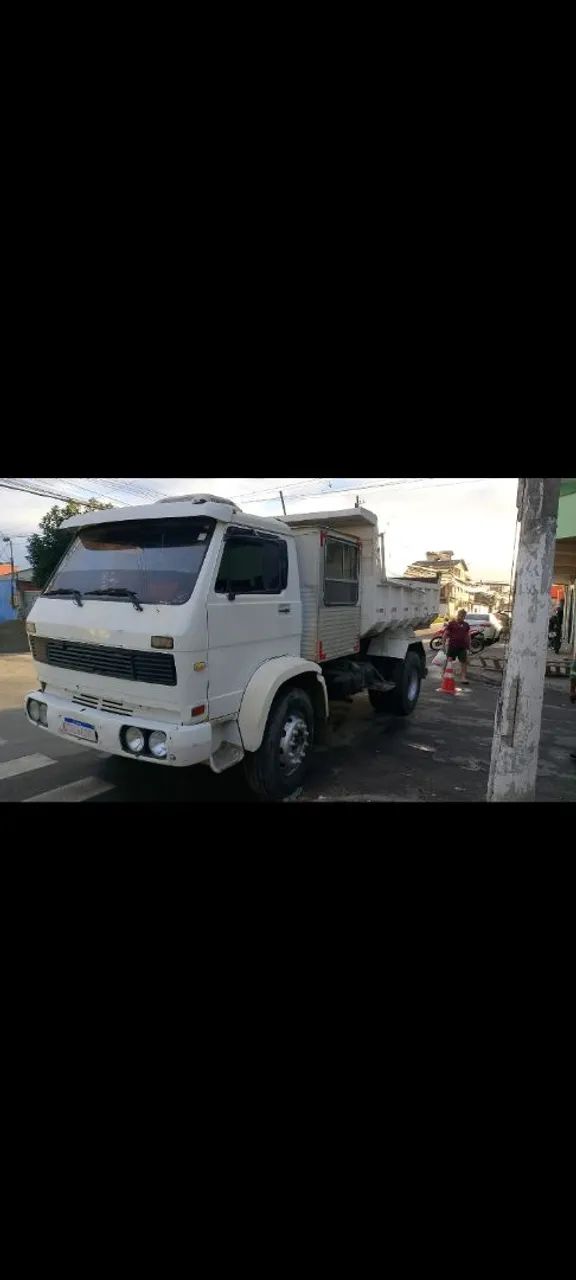 VW  - Foto 3