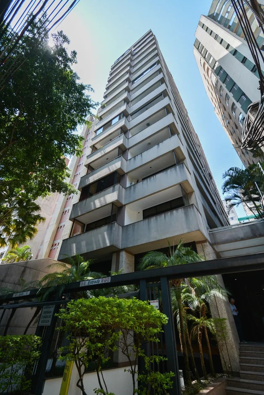 Conjunto comercial para venda em Santa Cecília, 40m² - Foto 2