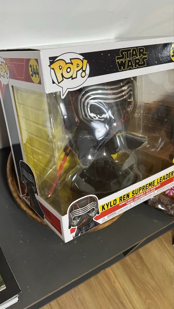 Funko Star wars 299.00 - Foto 3