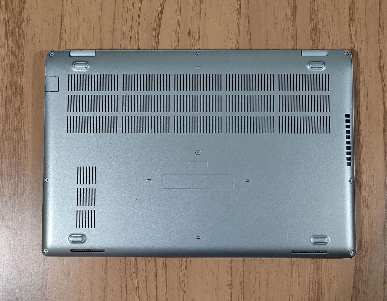 Notebook Dell Latitude 5410 - i5 de 10th Gen. - Foto 4