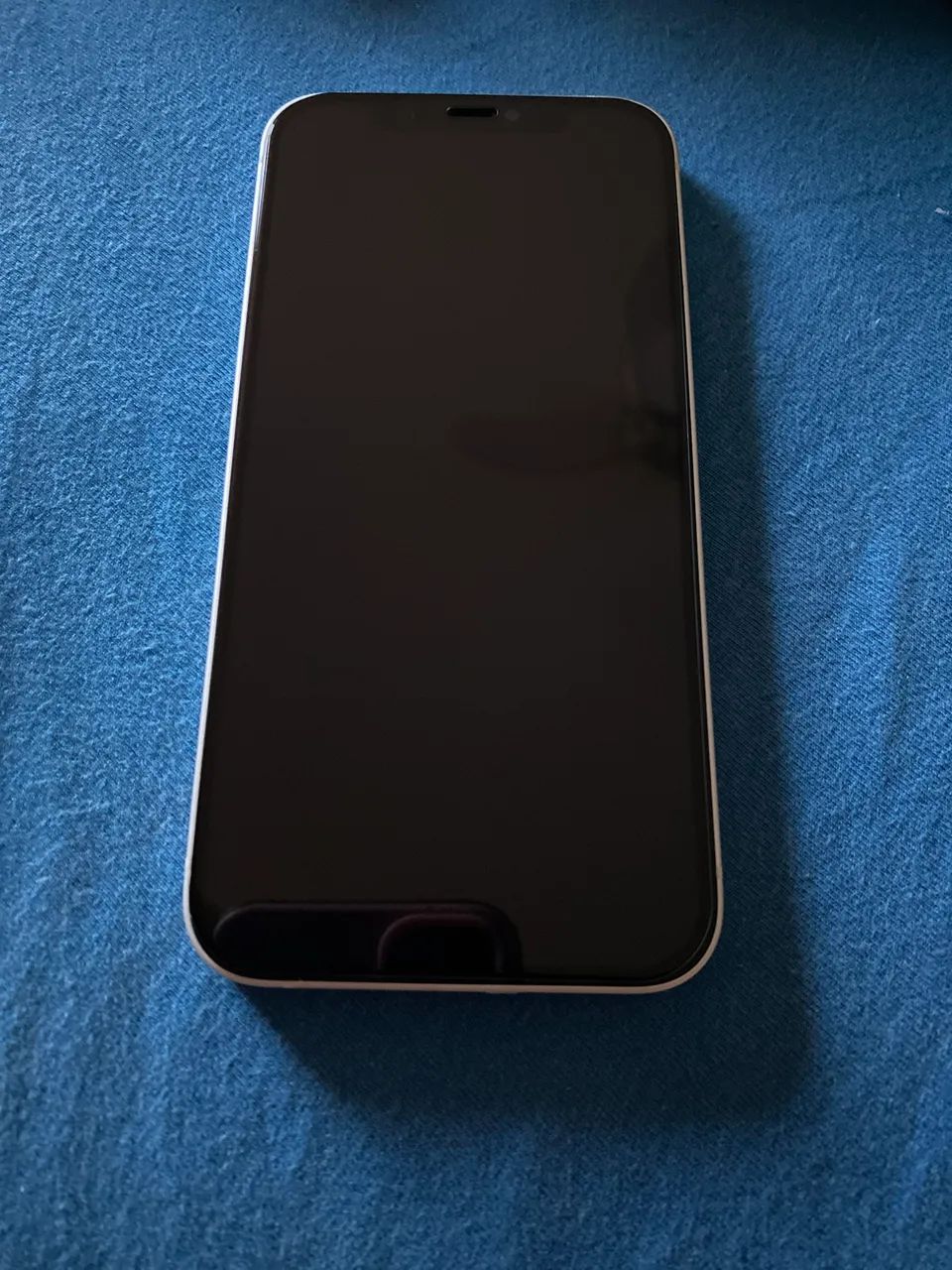 iPhone 12 256gb  - Foto 2
