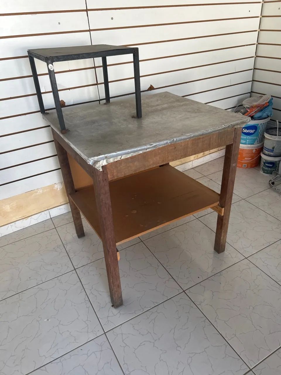 Mesa
