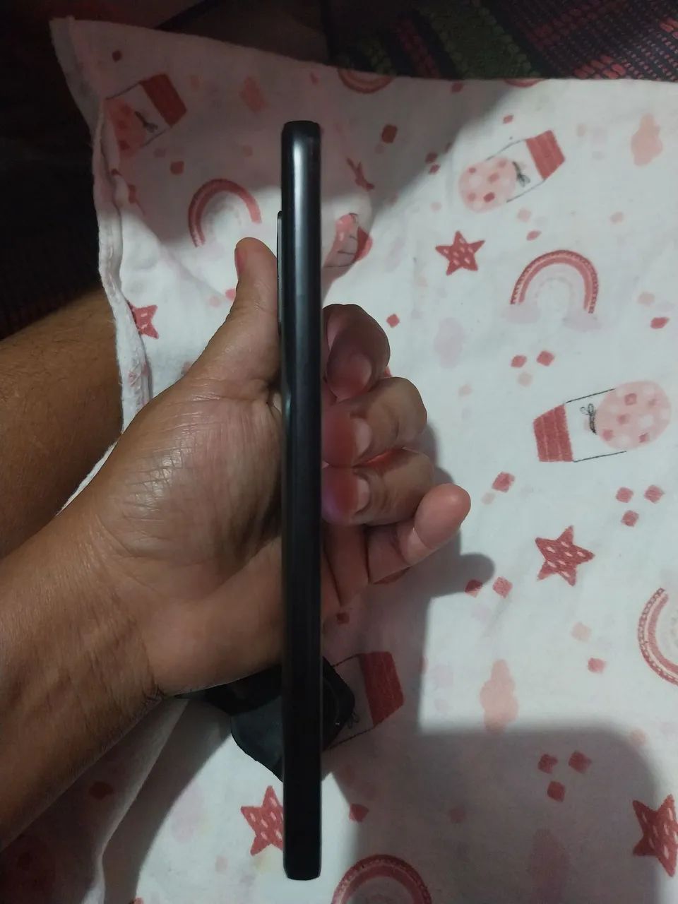 Motorola Moto G30 - Foto 2
