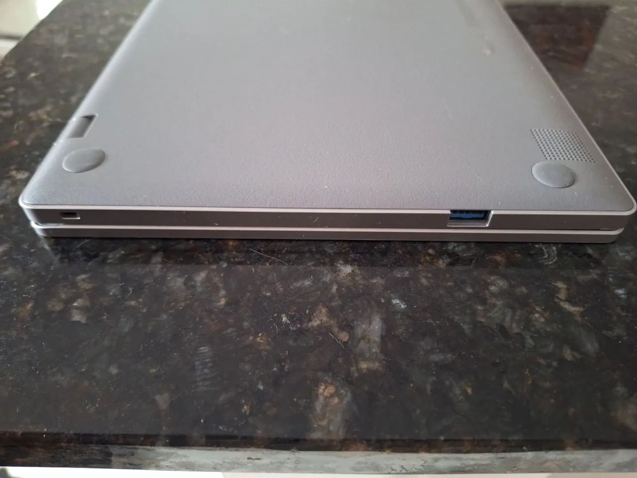 Samsung Chromebook 4 11.6  - Foto 3