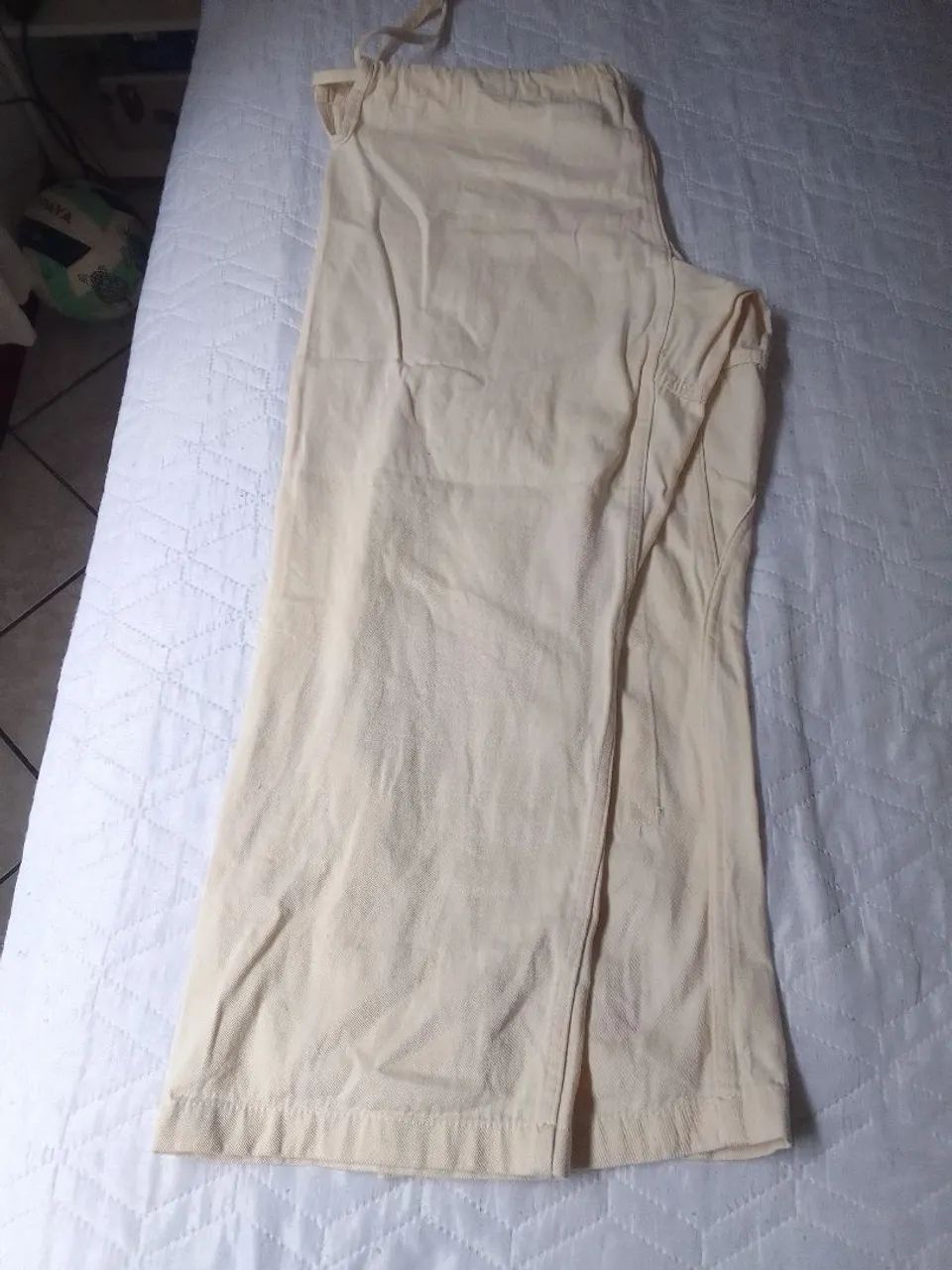 Kimono de katatê Atama A2 - Foto 3