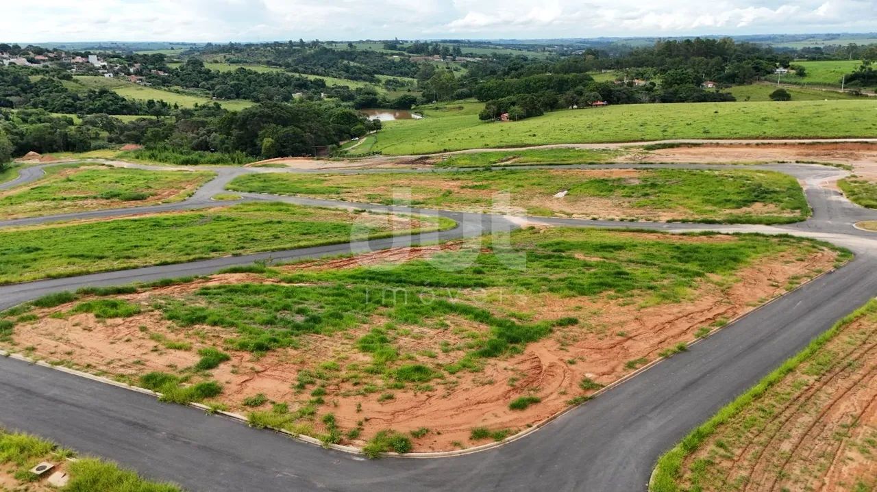 terreno - Mato Dentro - Indaiatuba - Foto 2