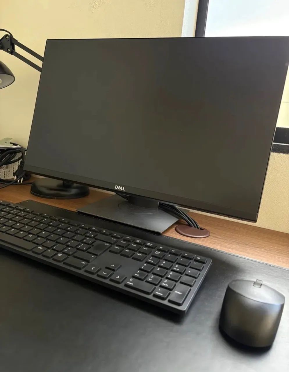 Desktop Dell XPS 8930 - Foto 3