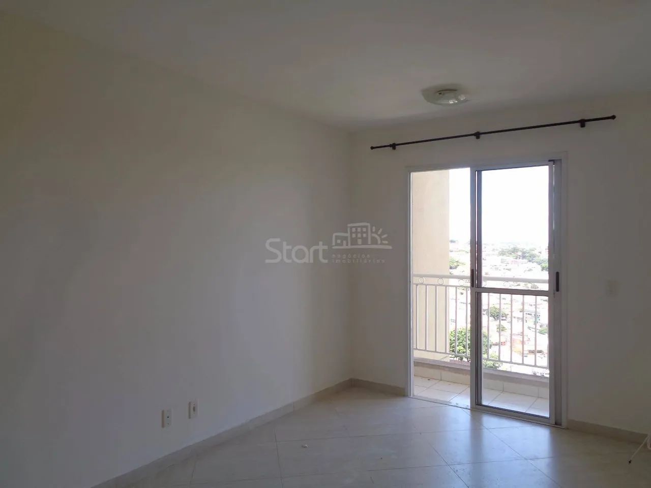 apartamento - Swift - Campinas - Foto 2