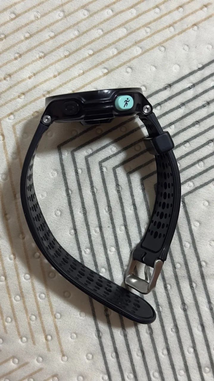 Garmin Forerunner 235 - Foto 3