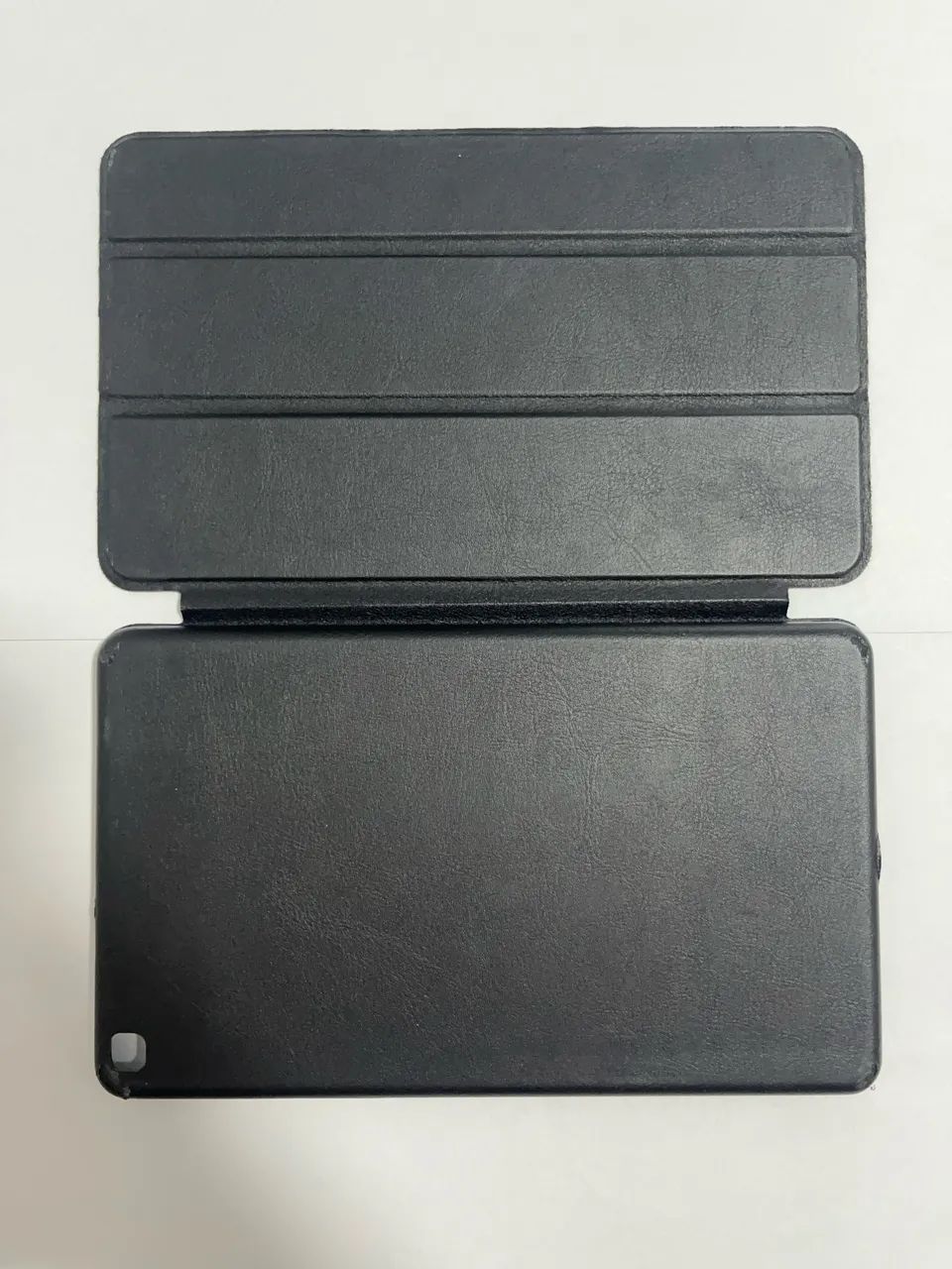 Tablet Samsung Galaxy TAB A - Foto 4