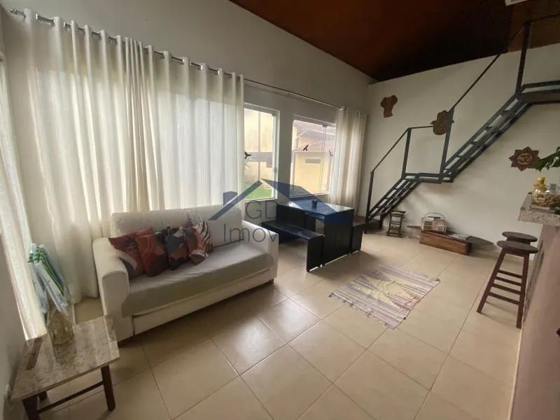 Casa- Petrópolis, Independência - Foto 3