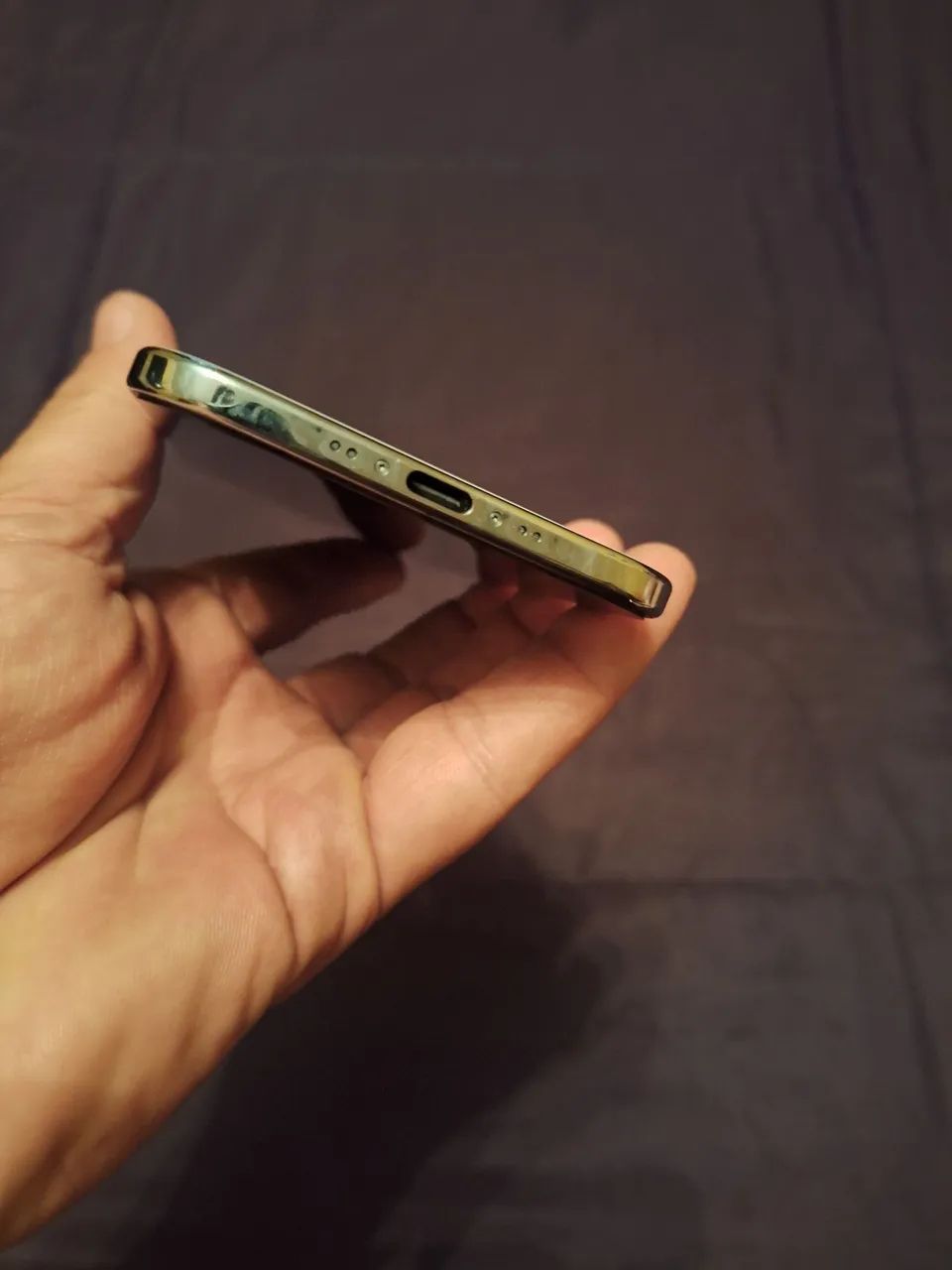 Iphone air  - Foto 5
