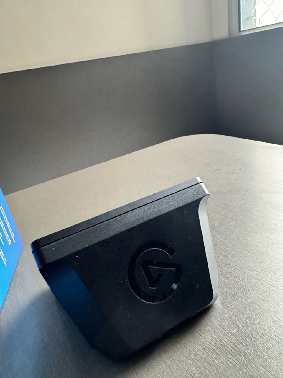 Microfone Elgato Wave 3 - Foto 5