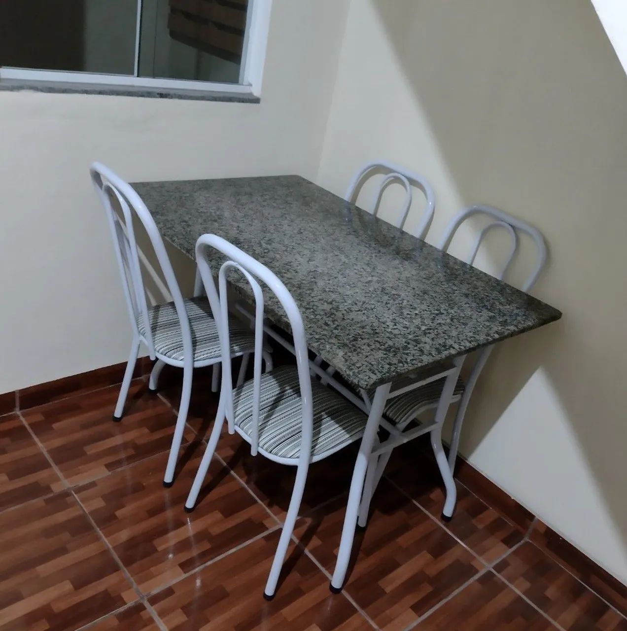 Vende-se - Foto 3