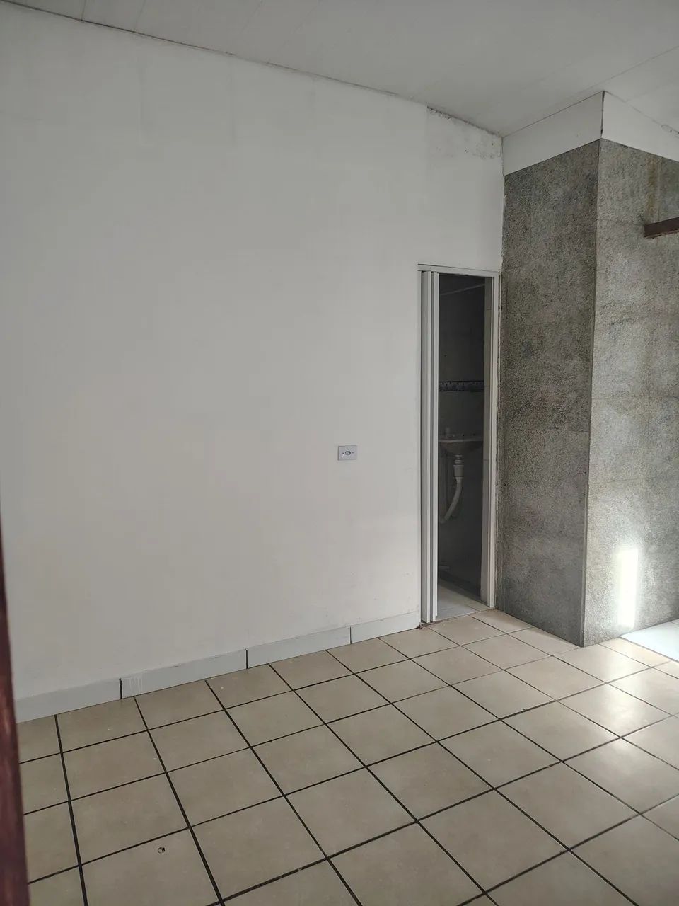 Casa na praia de garça torta 1,500$ - Foto 3