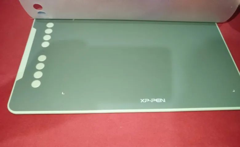 Mesa Digitalizadora DECO 01 V2 - Foto 3