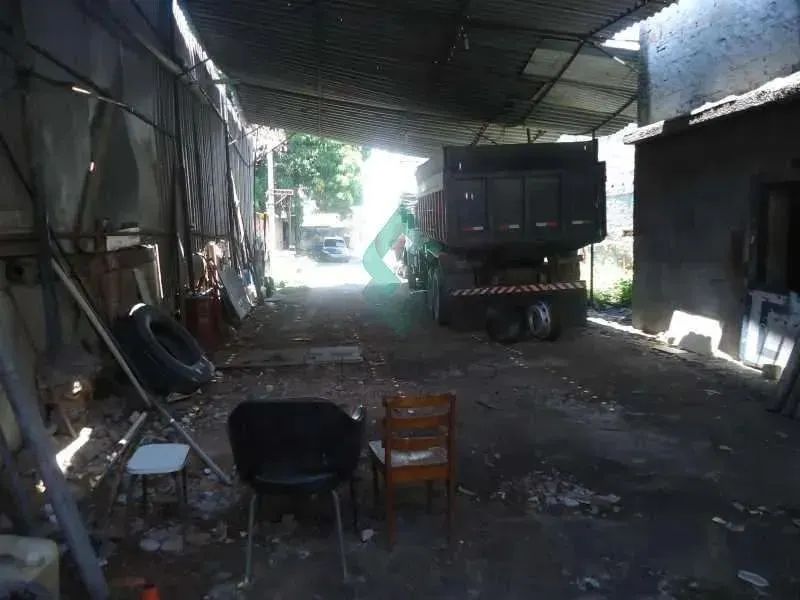 Riachuelo | Terreno - Foto 5