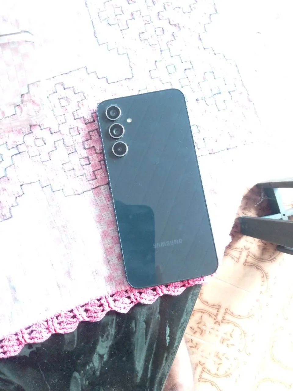 A54 5g  - Foto 2