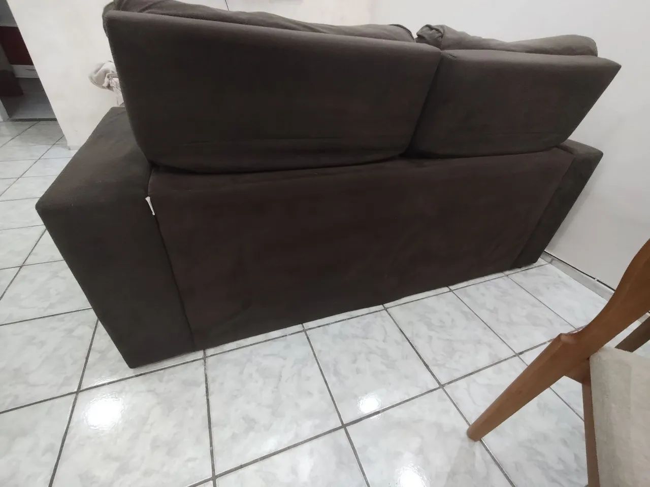 Sofá  - Foto 4
