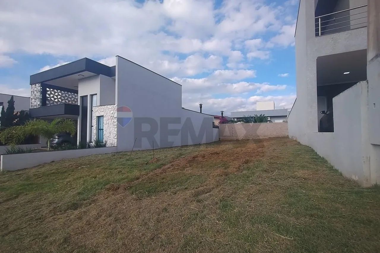 Terreno - Condomínio - Real Parque Sumaré - Foto 2