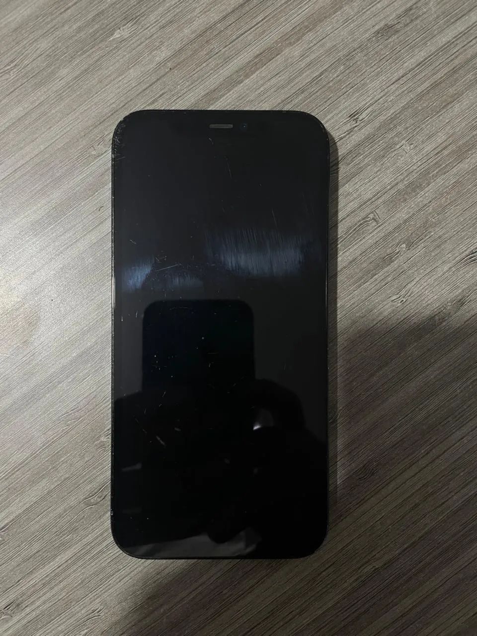 iPhone 12 Pro 128gb - Foto 2