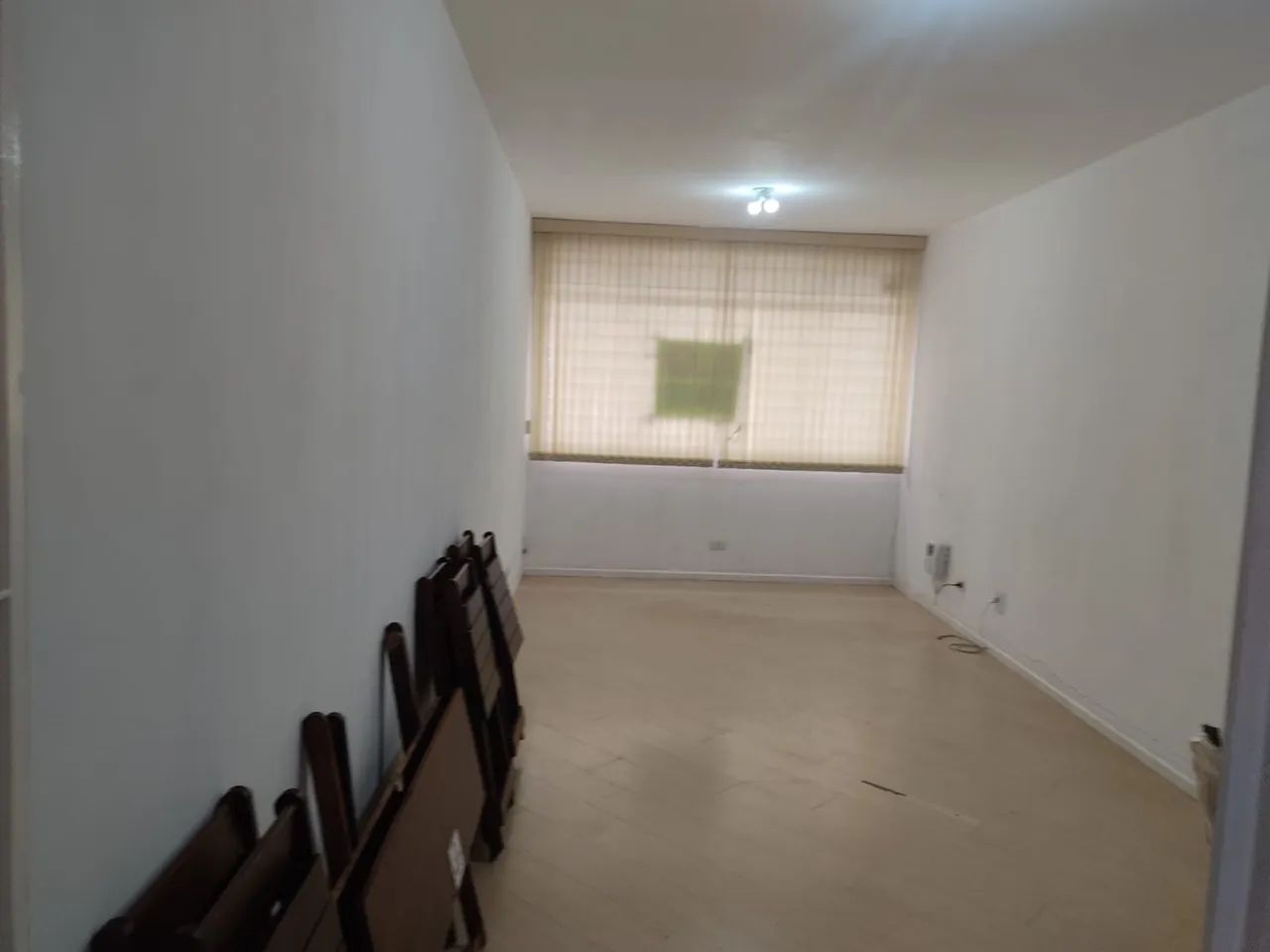 Sala comercial  - Foto 2