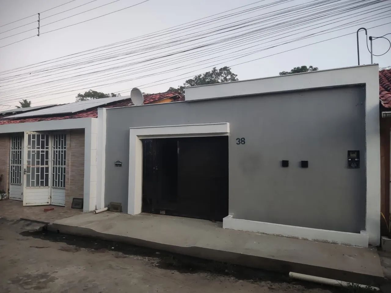 Oportunidade!! Direto com proprietário. - Foto 4