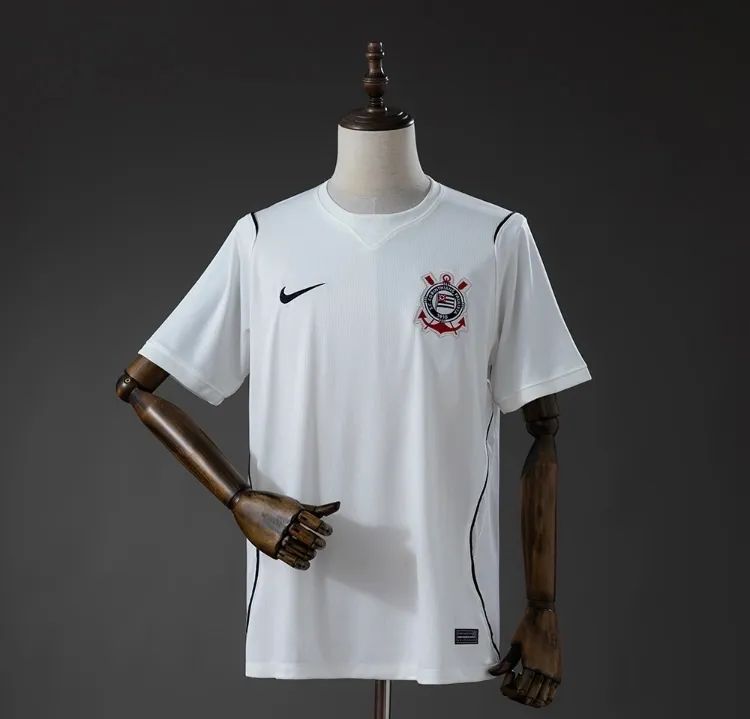 Camisa Timão 