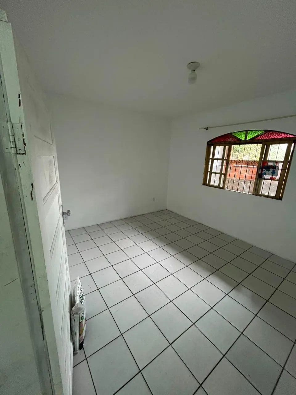 APARTAMENTO PARA LOCAÇÃO NO CENTRO DE IMBITUBA/SC - Foto 4