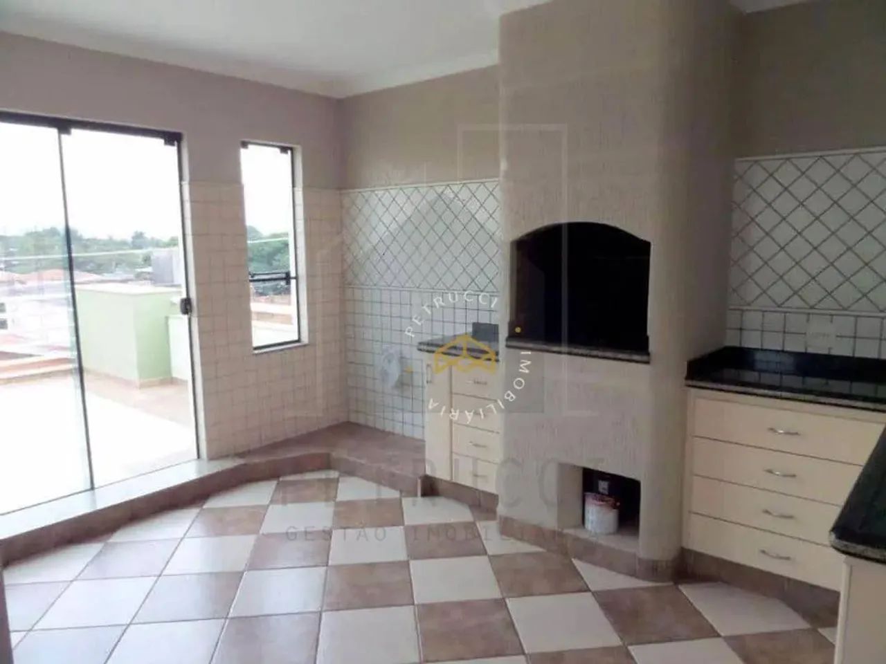 Prédio Comercial à venda, Vila Menuzzo, Sumaré - PR0078. - Foto 4